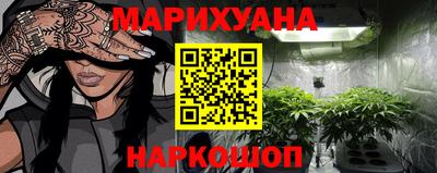 ПСИЛОЦИБИНОВЫЕ ГРИБЫ Свободный