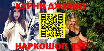 ПСИЛОЦИБИНОВЫЕ ГРИБЫ Свободный